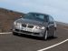 BMW 3 Series Coupe 2006 Picture #176